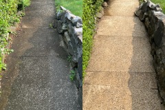 CONCRETE-PATIO