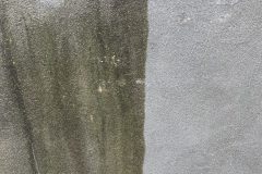 Concrete Power Washing