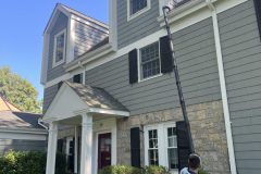Gutters-scaled