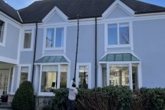 gutter-cleaning-main-picture-scaled