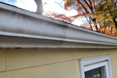 gutter-whitening-scaled