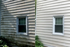 Aluminum-siding-soft-washing