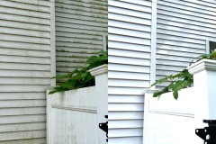 Vinyl-siding-soft-wash