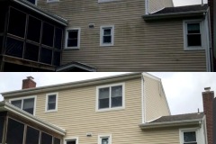 Vinyl-siding-soft-washing
