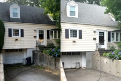 Roof-driveway-and-housewash