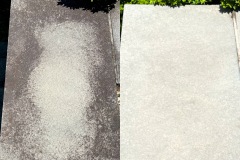 Blue-stone-soft-washing