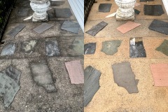 Stone-patio-softwash