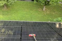 solar-panels-vertical