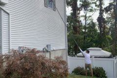daniel-window-cleaning-scaled
