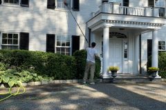 window-cleaning-page-picture-angled-scaled